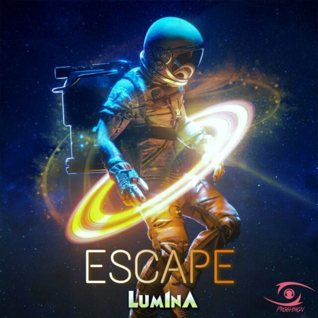 Escape