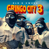 GRiNGO CITY 3