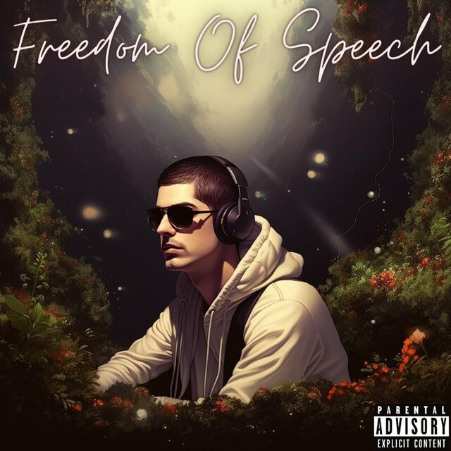 Freedom Of Speech