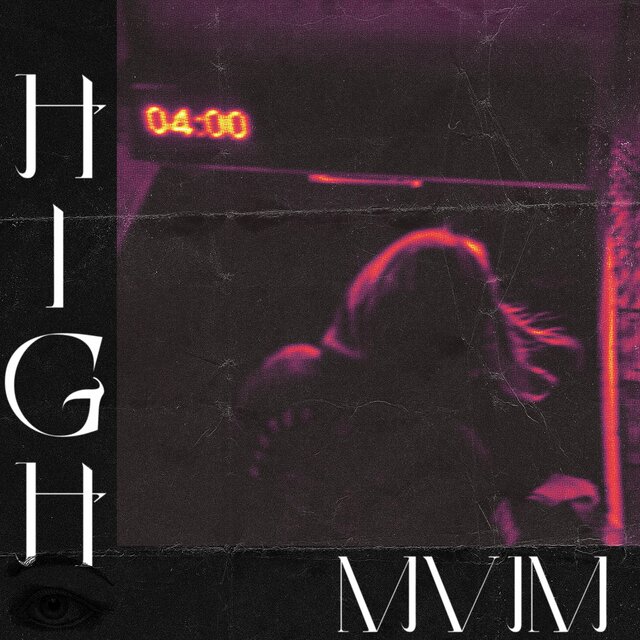 High