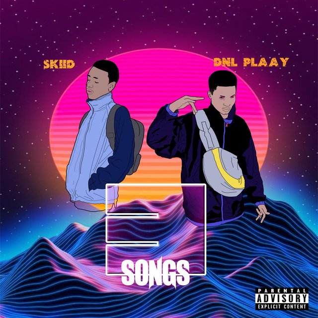 3songs