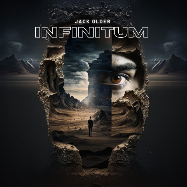 Infinitum