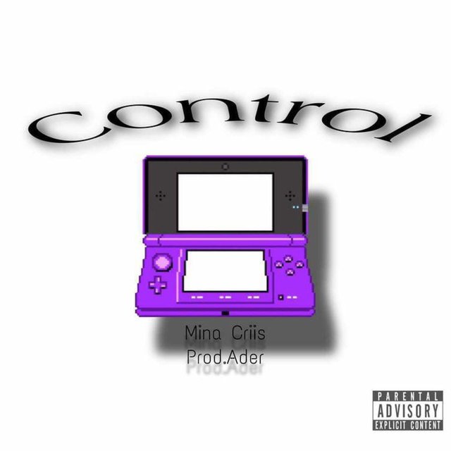 Control