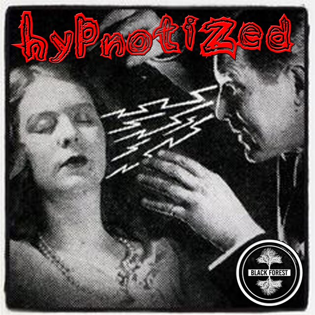 Hypnotized