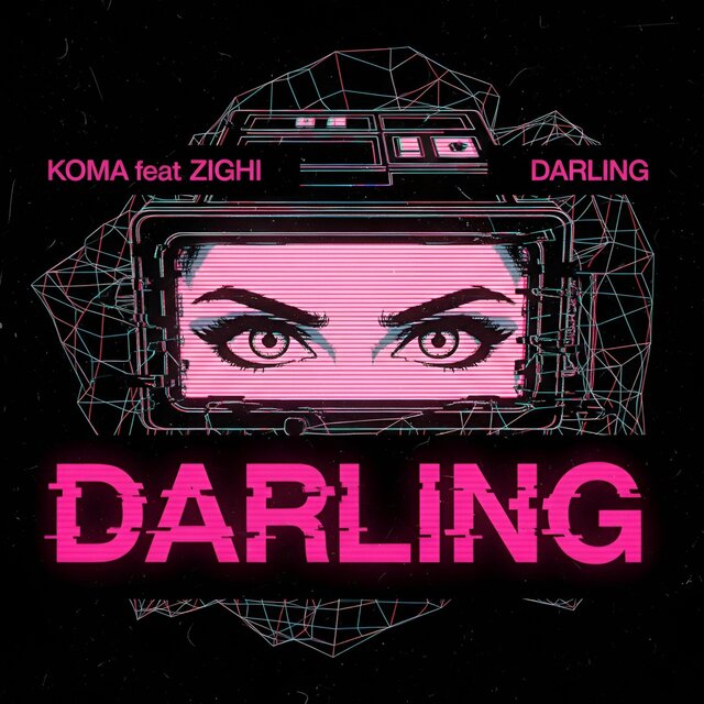 Darling