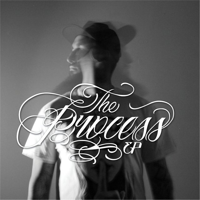 The Process