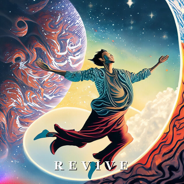 Revive