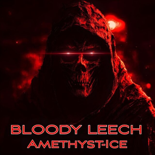 Bloody Leech
