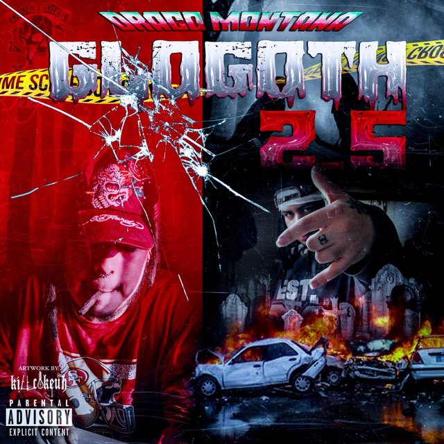 Glogoth 2.5