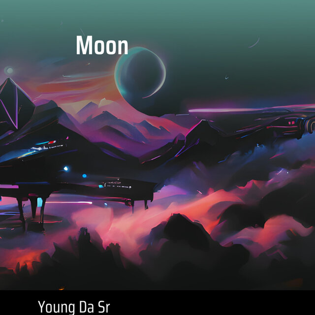 Moon
