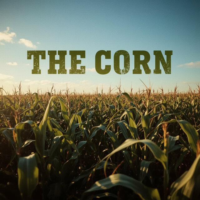 The Corn