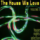 Deep Sonic (Deep Street Mix)