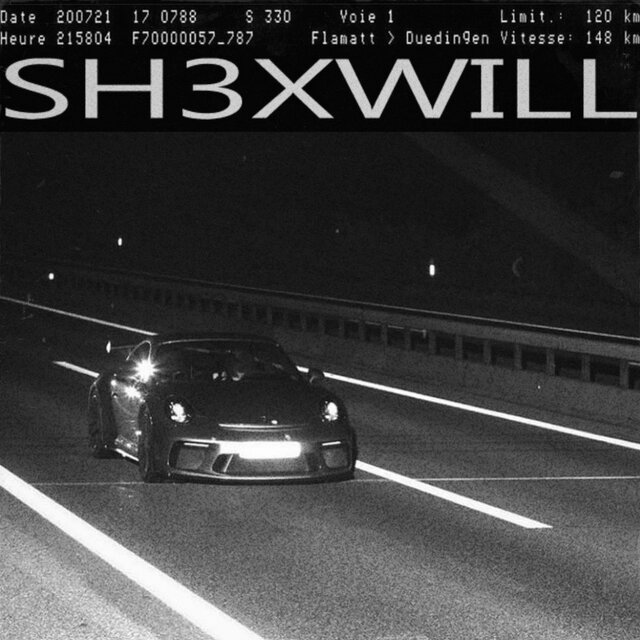 148 KM/H