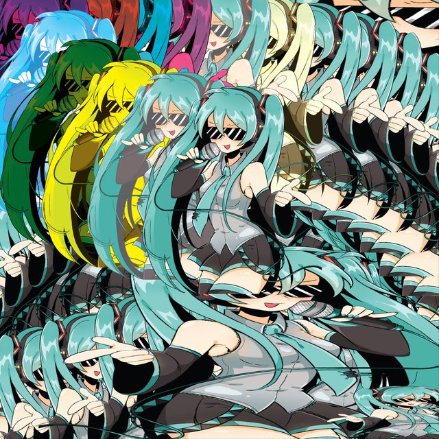 Gloop