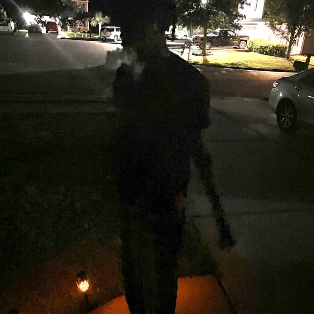 b4 my blessings