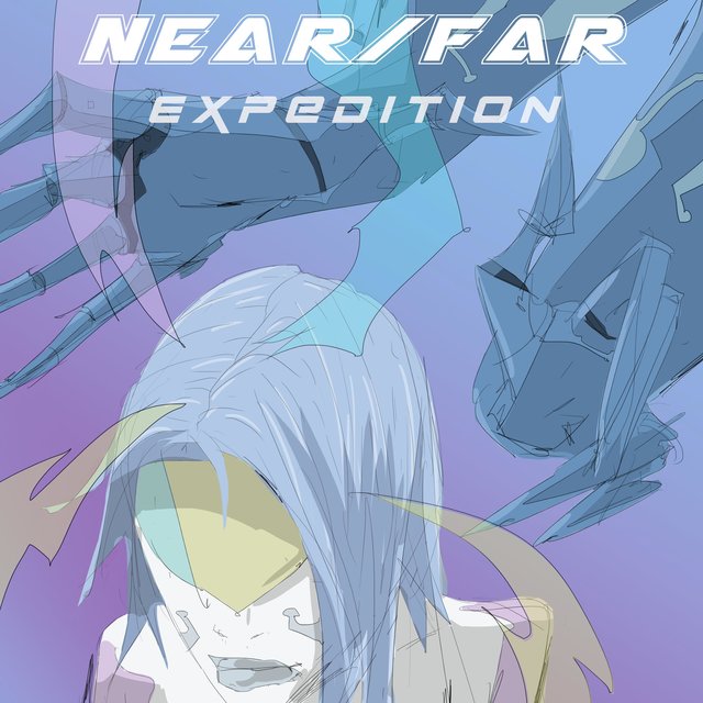 Expedition