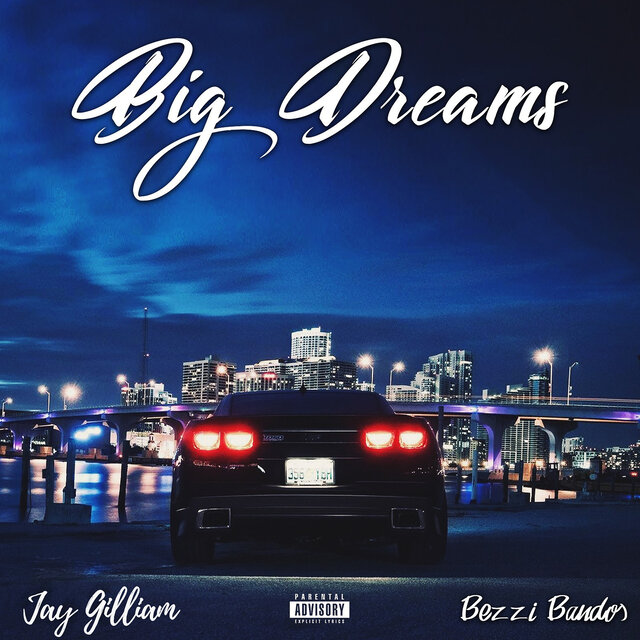 Big Dreams