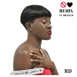 No Love (Remix)