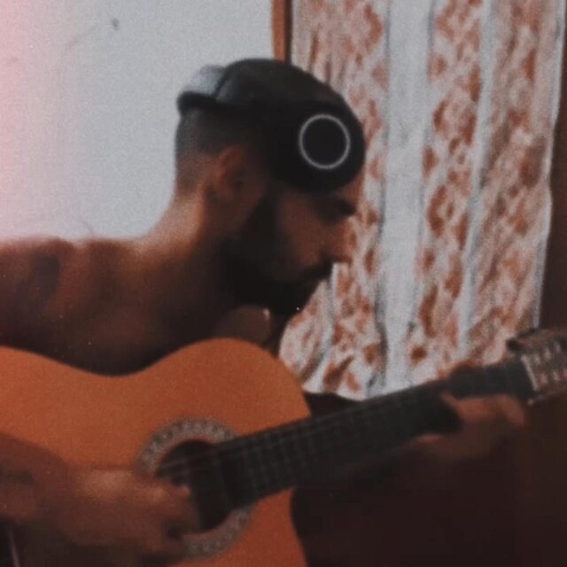 Última Cartada
