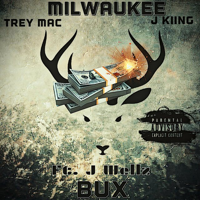 Milwaukee Bux