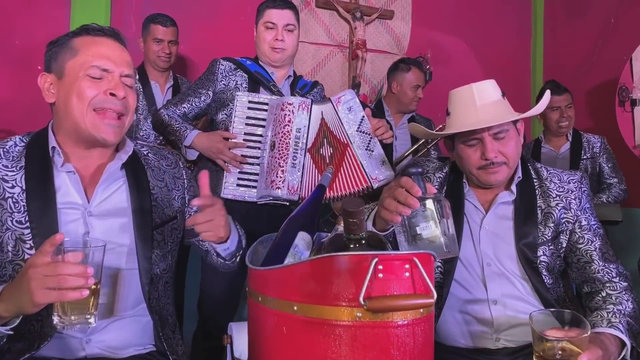 Ya para Qué