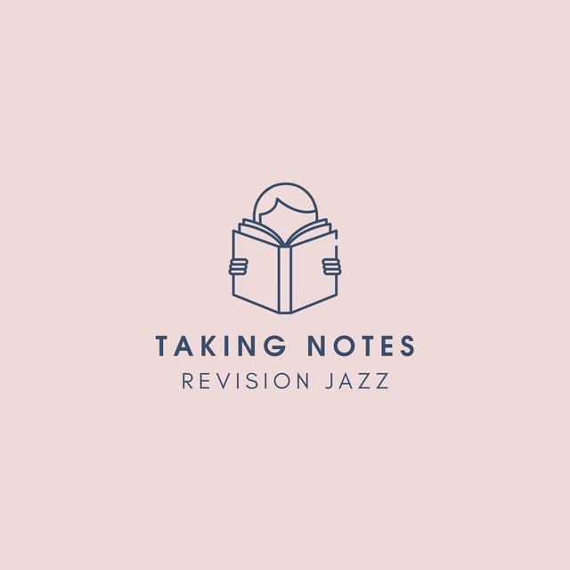Taking Notes