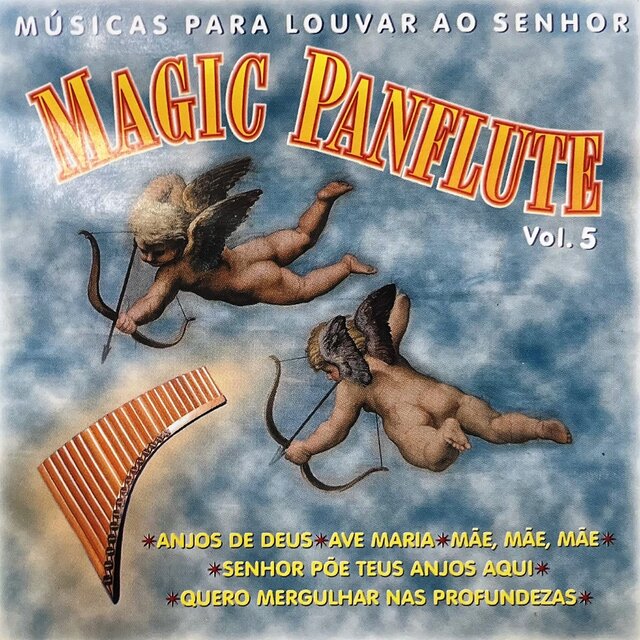 Músicas Para Louvar O Senhor