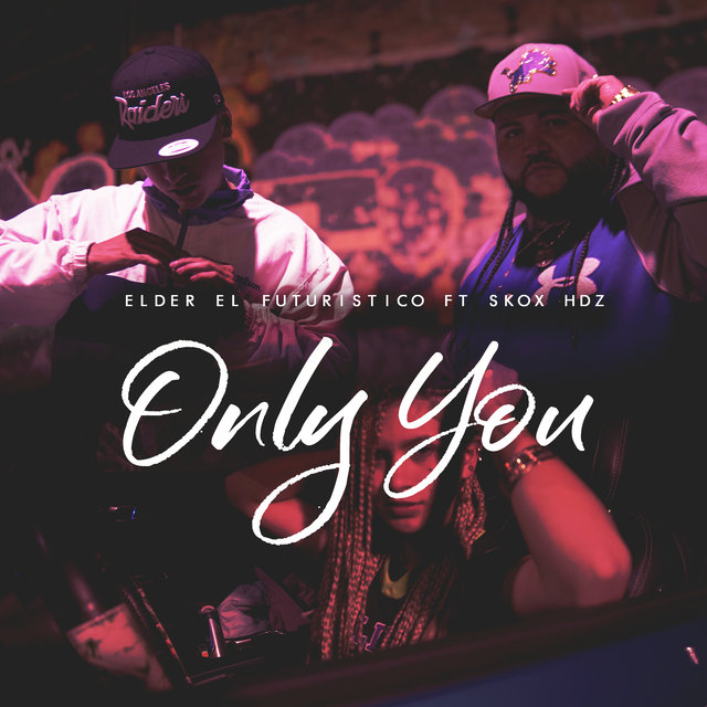 Only You