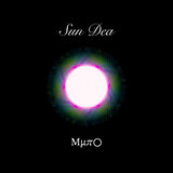Sun Dea