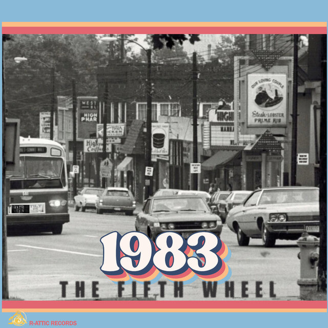 1983