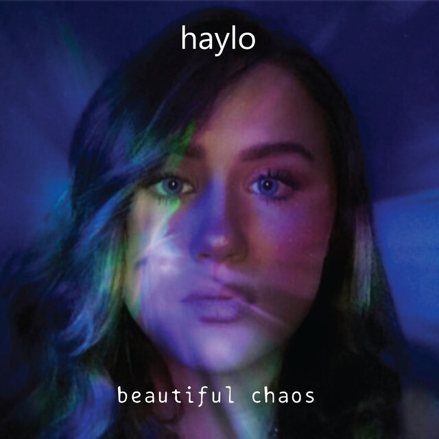 Beautiful Chaos