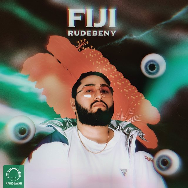 Fiji