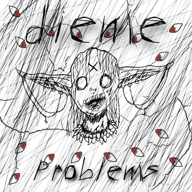 problems