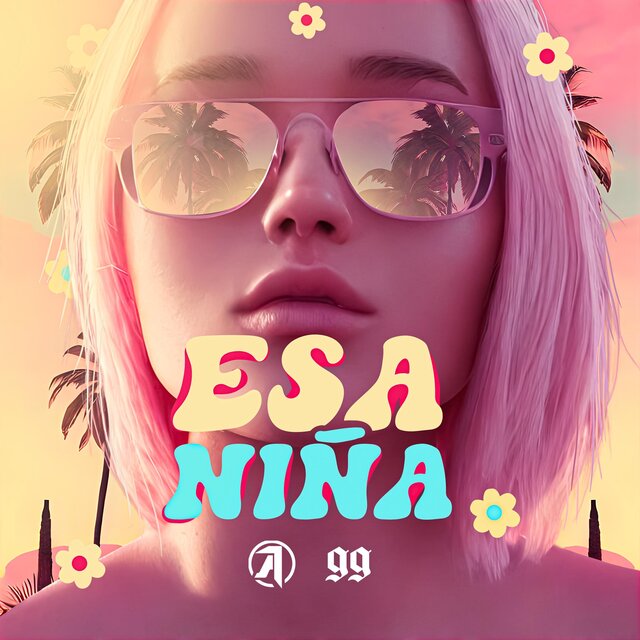 Esa Niña