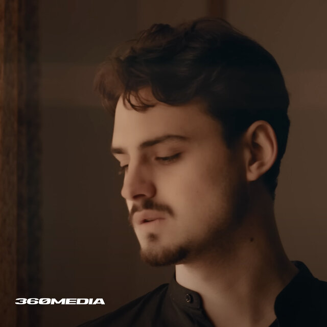 Leht e kom pas