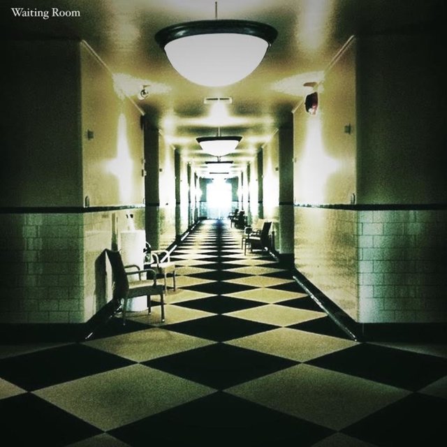 Waiting Room