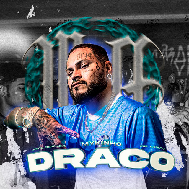 Draco