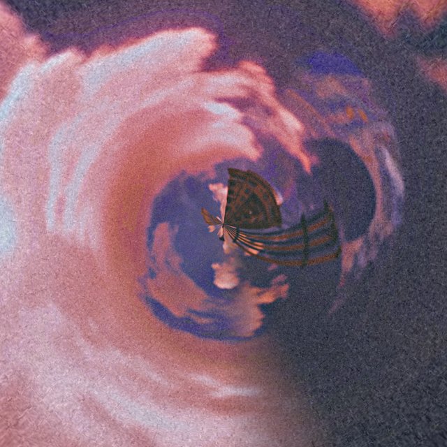 Clouds