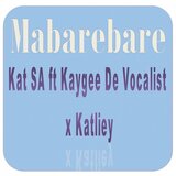 Mabarebare
