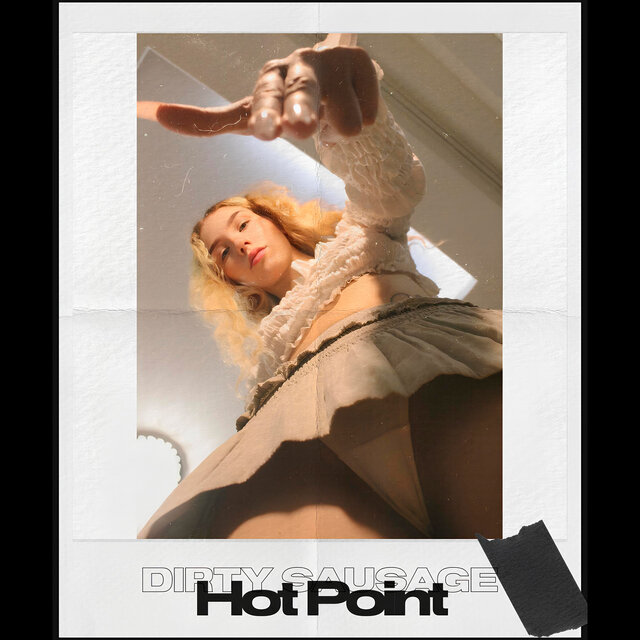 Hot Point