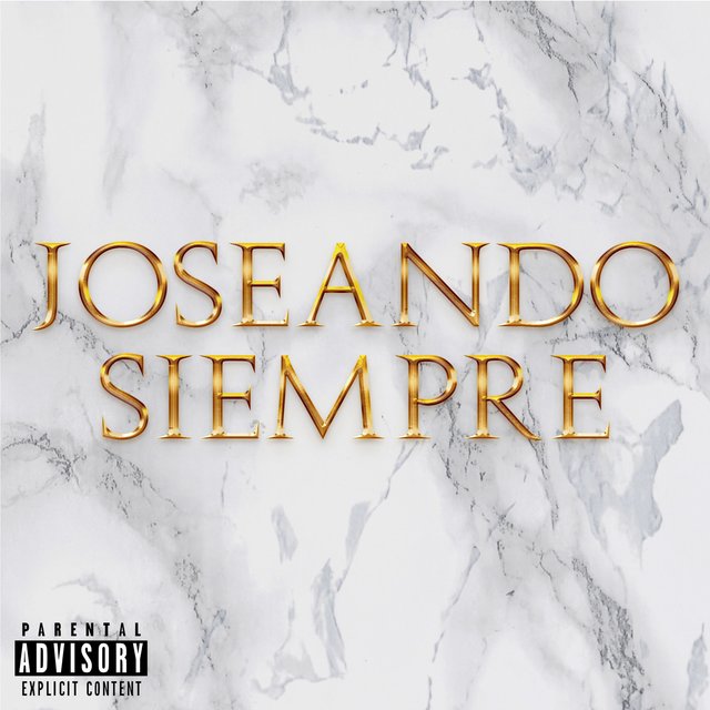 Joseando Siempre