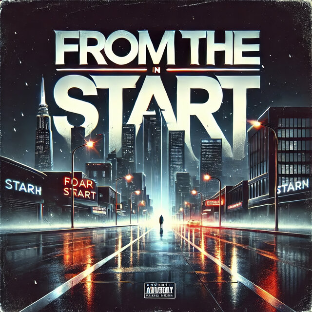 From the Start