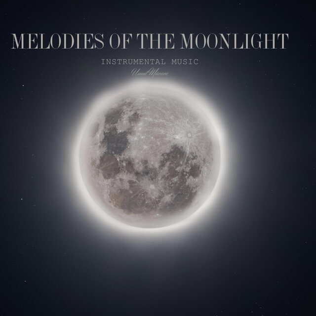 Melodies Of The Moonlight