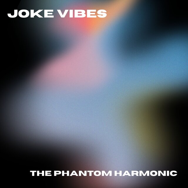 Joke vibes