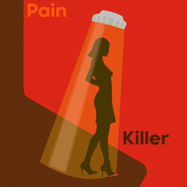 Painkiller
