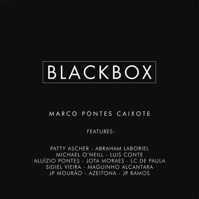 Black Box