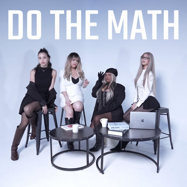Do The Math