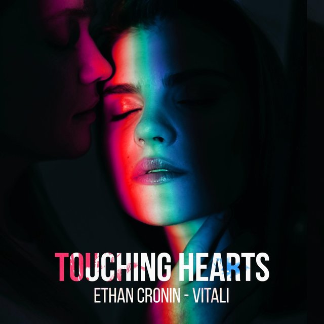 Touching Hearts