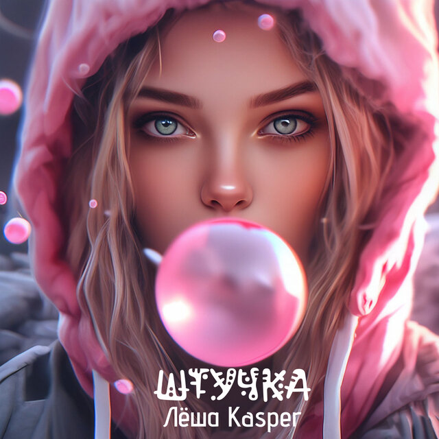 Штучка