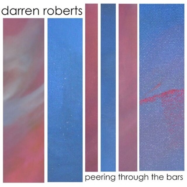 Peering Through The Bars (2023 Remaster)